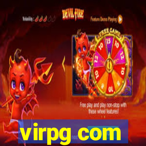 virpg com